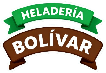 Heladería Bolívar